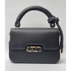 Сумка Marc Jacobs